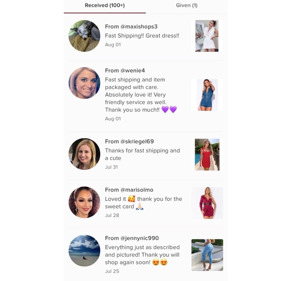 Black Knitted Long Sleeve Turtle Neck Crop Top and Pants Two Piece Set - Picture 3 of 15